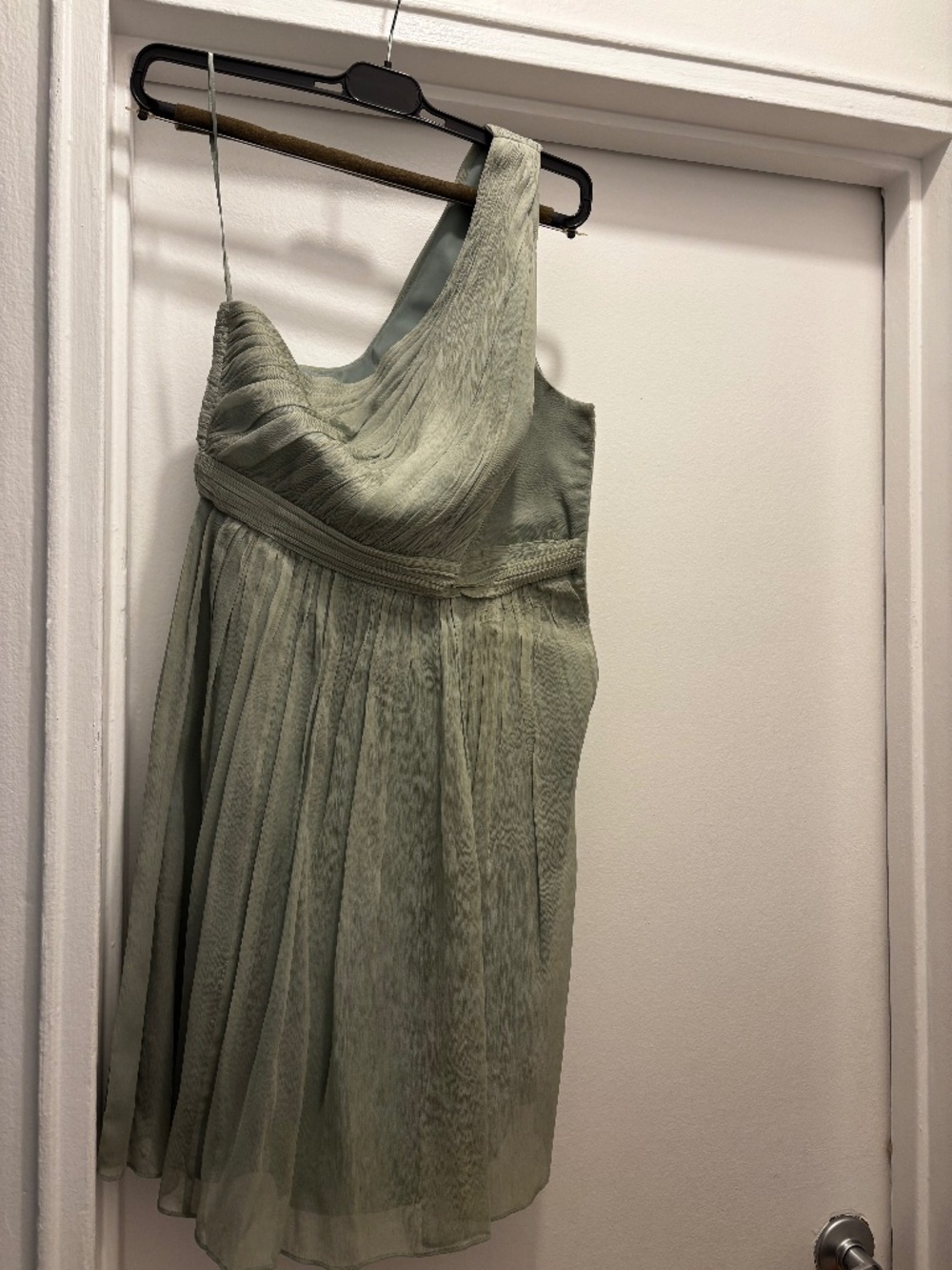 Dress - Picture 1 of 1